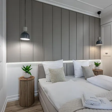 Jachtowa Mit Terrasse Auf Usedom By Interhome