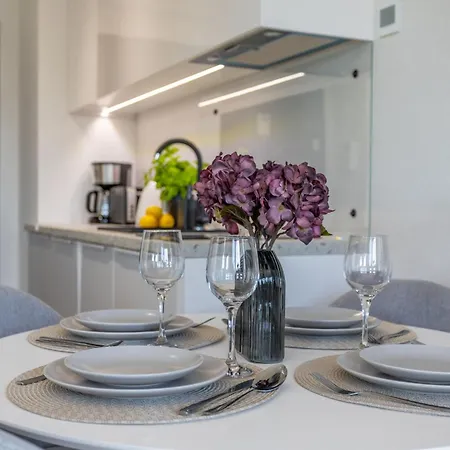 Jachtowa Mit Terrasse Auf Usedom By Interhome *