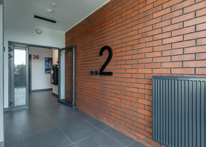 Jachtowa Mit Terrasse Auf Usedom By Interhome